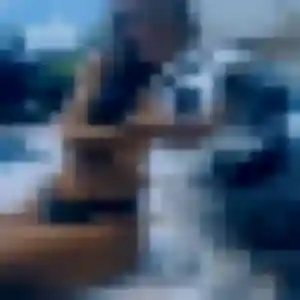 Photo de Yetunde à Nailloux (38 ans) - plan cul anonyme