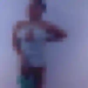 Adeola (44 ans) à Nailly cherche un plan cul maintenant