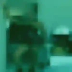 Profil de Atieno à Nailly (25 ans) - plan cul anonyme