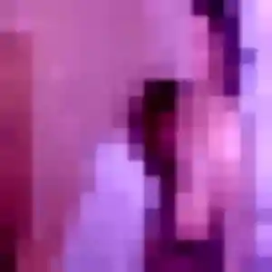Jolie Lina, 27 ans à Nailly - la contacter