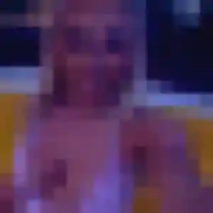 Lucinda, 45 ans, disponible à Nailly pour un plan cul