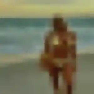 Muthoni de Nailly, 31 ans - plan cul en toute liberté