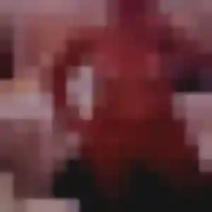 Njeri, 41 ans, dispo pour plan cul à Nailly