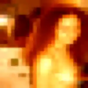 Photo sexy de Ursule, 34 ans à Nailly - rencontre sans lendemain