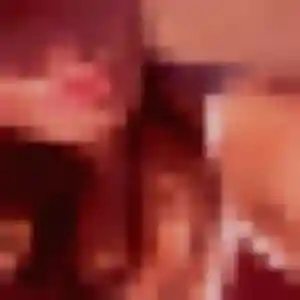 Adaeze, femme de 38 ans cherche plan cul à Naintré