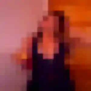 Emilie, fille de 28 ans cherche plan cul à Naintré
