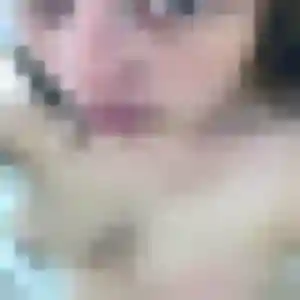Photo sexy de Nassira, 33 ans à Naintré - rencontre sans lendemain