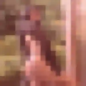 Rokia, fille de 45 ans cherche plan cul à Naintré