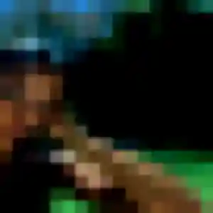 Rejoins Daphné, 28 ans à Naisey-les-Granges en privé