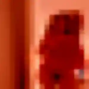Belle Khadija, 43 ans à Naisey-les-Granges - la contacter
