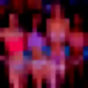 Sexy Divine, 31 ans à Naives-Rosières - découvrir son profil