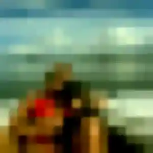 Photo privée de Rachida, 27 ans à Naives-Rosières - plan discret