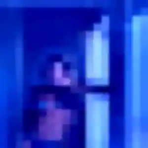 Soda, femme de 44 ans cherche plan cul à Naives-Rosières