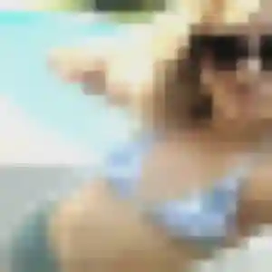 Profil de Éléonore à Najac (27 ans) - plan cul gratuit