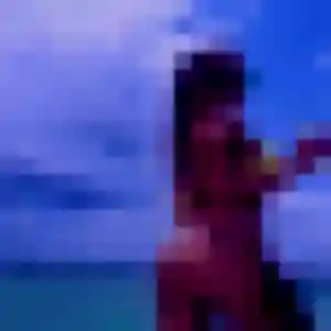 Photo exclusive de Faith, 44 ans à Najac - rencontre coquine