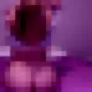 Photo de Inès à Nalliers (30 ans) - plan cul gratuit