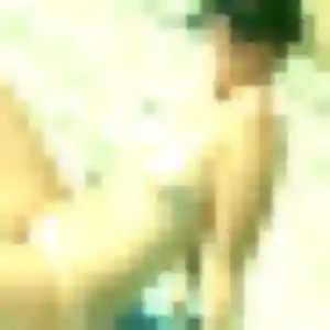 Sexy Jumoke, 32 ans à Nalliers - la contacter