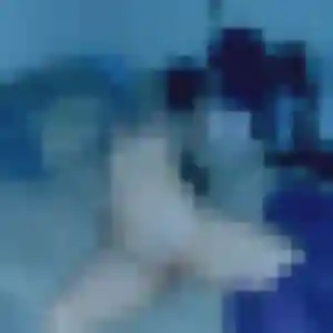 Photo de Morenike à Nalliers (42 ans) - plan cul gratuit