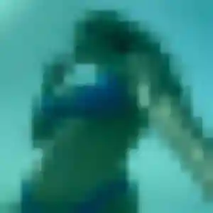 plan cul à Nalliers : photo de Thioro, 36 ans - accès libre