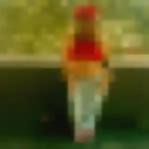 Photo de Yvette à Nalliers (28 ans) - plan cul gratuit