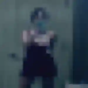 Céline, 29 ans, en ligne à Nambsheim pour un plan cul