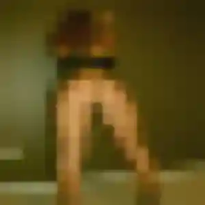 Charline, 25 ans, cherche un plan cul à Nambsheim