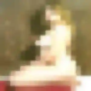 Belle Diane, 23 ans à Nambsheim - la contacter