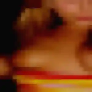 Isis, femme de 40 ans propose plan cul à Nambsheim