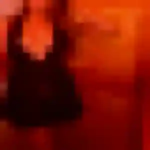 Ketsia, 33 ans, cherche un plan cul à Namps-Maisnil