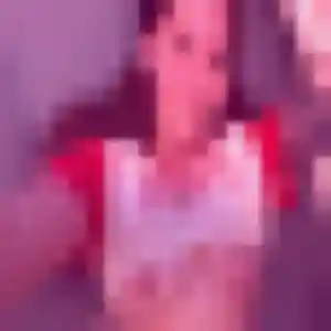 Léonie, 36 ans, en ligne à Namps-Maisnil pour une rencontre coquine