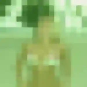 Abena, fille de 25 ans cherche plan cul à Nançay