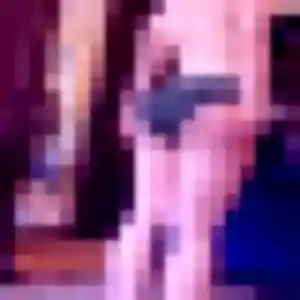 Photo sexy de Leïla, 36 ans à Nançay - plan discret