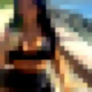 Ebele, 43 ans, disponible à Nanchez pour une rencontre coquine