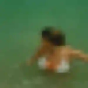 Nkechi de Nanchez, 34 ans - plan cul discret