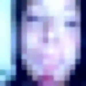 Rehema, 27 ans, dispo pour plan cul à Nanchez
