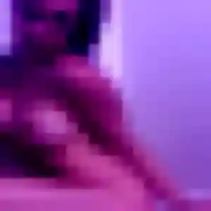 Ursula, femme de 39 ans propose plan cul à Nanchez