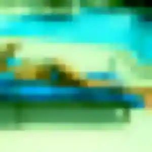 Photo sexy de Xénia, 37 ans à Nanchez - rencontre coquine
