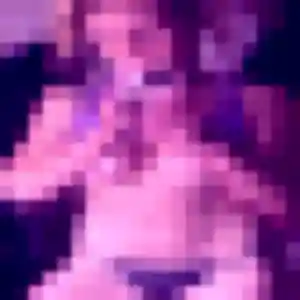 Esther, 41 ans, dispo pour plan cul à Nancray