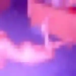 Leïla, femme de 35 ans veut plan cul à Nancray