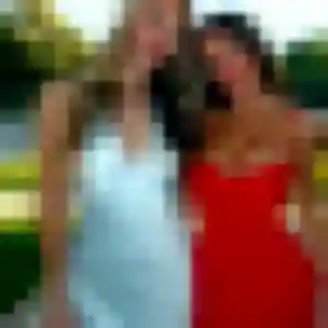 Nicole, femme de 31 ans veut plan cul à Nancray