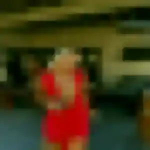 Gladys, 32 ans, en ligne à Nancy pour un plan cul