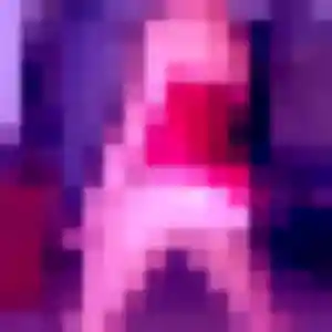 Profil de Noëlla à Nancy (24 ans) - plan cul anonyme