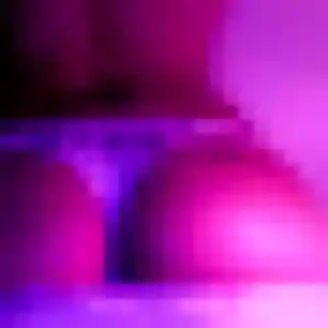 Sexy Assétou, 27 ans à Nandy - la contacter