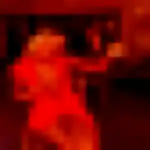 Mbène, 36 ans, en ligne à Nandy pour une rencontre coquine