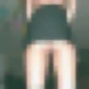 Naomie, fille de 23 ans cherche plan cul à Nandy