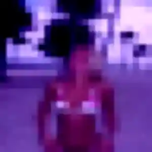 Découvre Abena, 45 ans à Nangis en privé