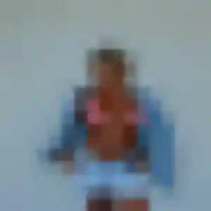 Bousso, 41 ans, disponible à Nangis pour une rencontre coquine