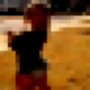 Profil de Éva à Nangis (37 ans) - plan cul discret