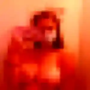 Profil de Nassira à Nangis (24 ans) - plan cul discret