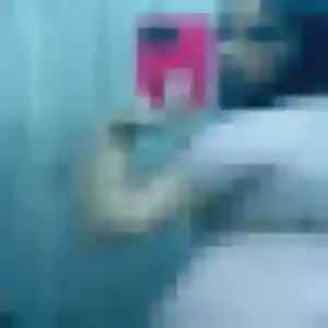 Salomé, femme de 24 ans veut plan cul à Nangy